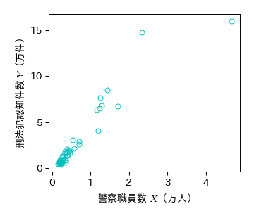 ../_images/581166ff4b17879ff39b6f59143037d17b2c3b4e8e1e9761c6950c38e388bb29.png