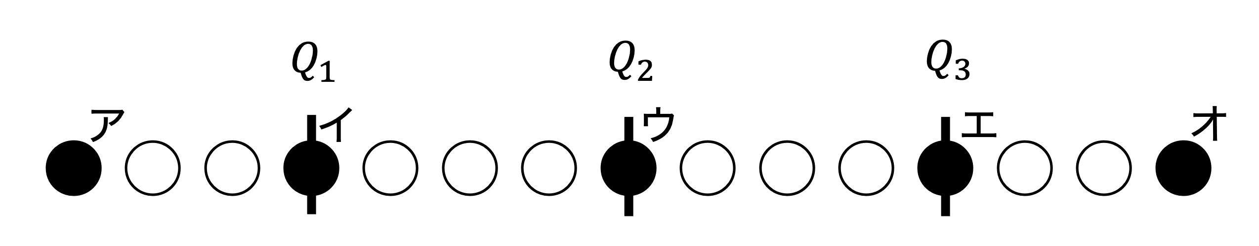 ../_images/5number.png