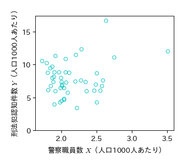 ../_images/8af01112264daed5151cf6eae678a14dc32e84c4427462a9838cb8ba136c3620.png