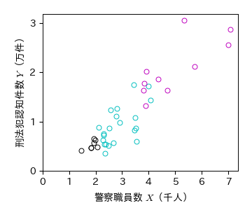 ../_images/f722990245212fa13bc8dd4208d6f8c5e0b6da3df620f8c866fe6c7fa149bb70.png