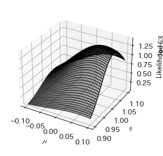 ../_images/640dd6a74d5009a8648f3ef8e160105056ffe182797f6958a11b9fdf46a5a207.png