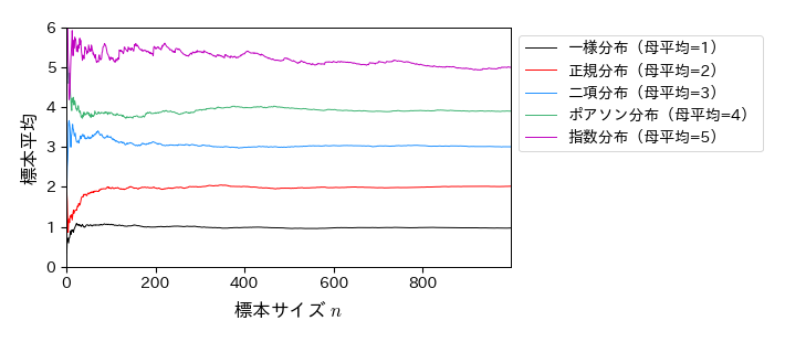 ../_images/707f26236b94b358632c8f16330f785979834e76ba41600e86baf82a9b6450d2.png