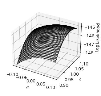 ../_images/ef341c19b3f9fd16e0ee0a7e5b015e265615f2f0194ccb89b5b5cdbdc8ccef9c.png