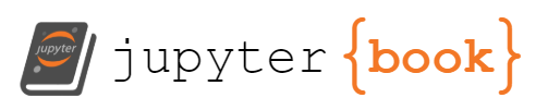 Mathematical Modeling and Simulation - Home