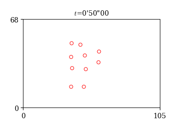 ../_images/028349668d397794f2b36152e430f9e3b916056541e7e18c534972dbecc3ded6.png