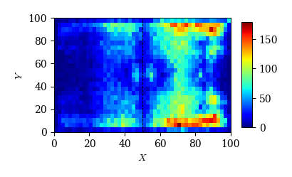 ../_images/136ae3ac52bcb3605fc864213db1ae4be140bde38cc97bafa526b1bc40495723.png