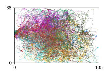 ../_images/31caba2d7e8a0aebb0dd47e0a0459b00fe79c575252c22cbd718b7080b6d6e3e.png