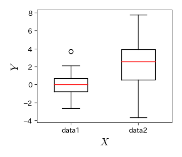 ../_images/5_matplotlib_70_1.png