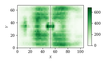 ../_images/8fa4735d8f17fac19cbb775464ebb1b7b8445f98c3051b402830c5e9dc2ea2ae.png