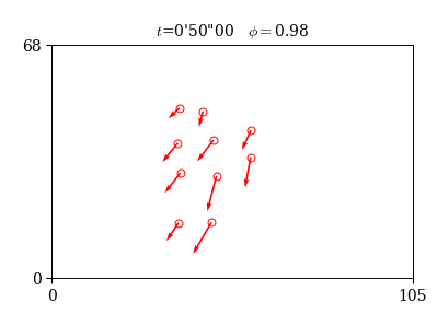 ../_images/d0fdcd1a36f72297b27af79800b1c6d21d3e4f2fc9fcebae1b5dfed97f5dd136.png